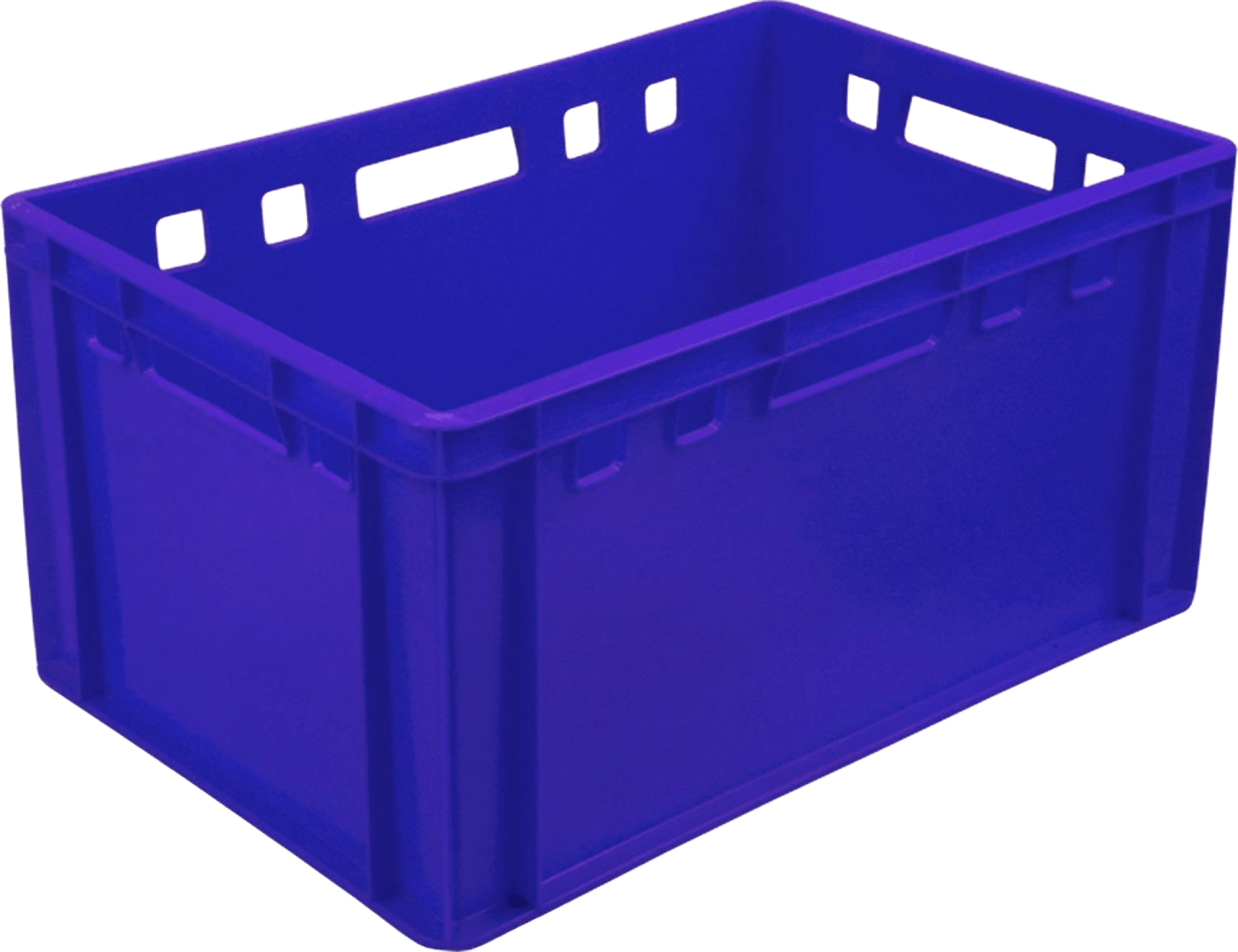 Ящики для мяса